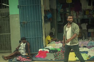 Stream It Or Skip It: 'Top Boy' Season 3 On Netflix, Where A Jamaican Drug Dealer Returns To London To Reclaim His Turf