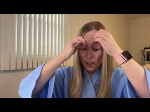 Turquaz Waffle Kimono Bathrobe Review | Lightweight Spa Robe Test