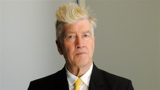 David Lynch dies at 78: A look back at the avant-garde director