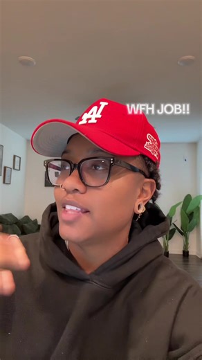 Join DYNATA – Now Hiring for Part-Time Work from Home!