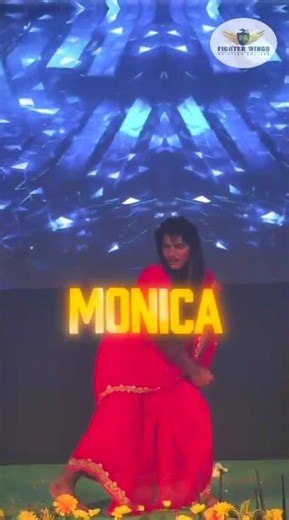 Admission Open 2026 upto INR 80000 Scholarship - Apply Now