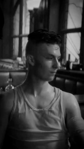 Motivation Zenboost : Les Gens Sont Méchants