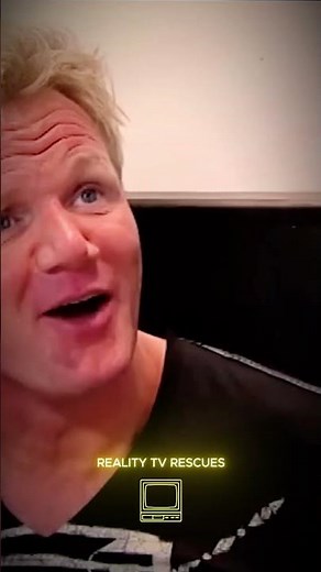 The Day Chef Mike Got FIRED ❌