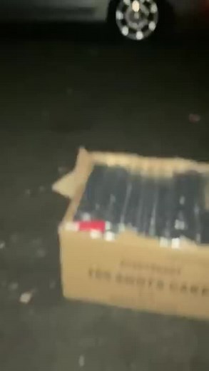 Let it go 100 Shots Firework 😬🤯🥳💢💥💫💯