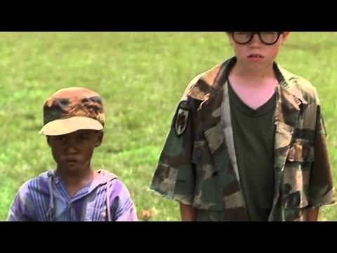 Major Payne 1