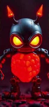 DASHER X TO THE BEAT