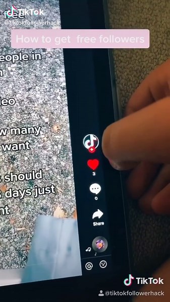 Takes 1-3 says your acc📈📈📈