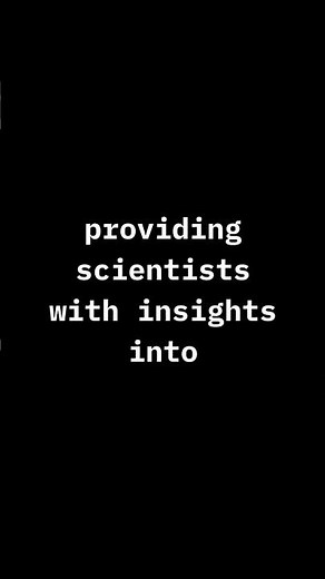 1976 Viking 1: Mars Landing Mission