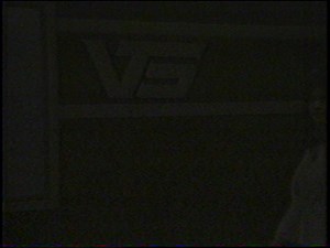 [Vintage VHS] Math Made Easy: Quick Algebra, Linear Equations, Factoring, Equadratic Equations