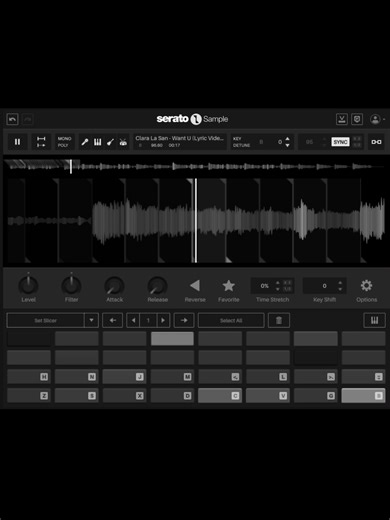 Mastering FL Studio for RnB Production Tips