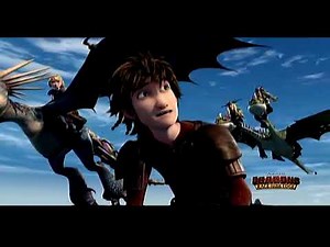 Opening To Home 2015 DVD