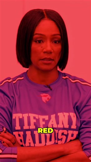 Block Stacking Challenge: Can They Reach $1,000,000? #shorts