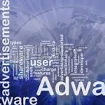 Web Watch Virus Removal Manual