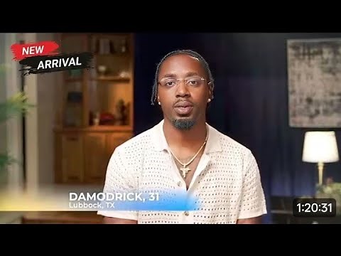 Love After Lockup Season 6 Episode 20 Life After Lockup: Karma's Coming (Oct 3, 2025) Full Episode