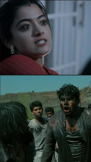 How to Create FAKE SLAP #Slap