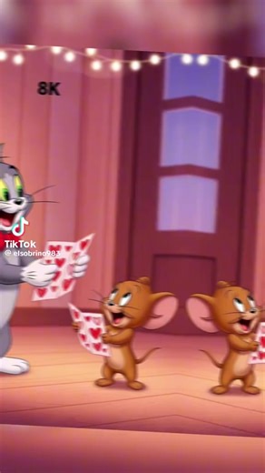 Videos de Gregoria Ramirez (@gregoria.ramirez966) con “sonido original - Gregoria Ramirez”