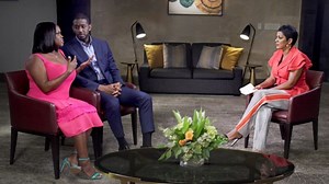 Andrew Gillum: 'I don’t identify as gay, I identify as bisexual'