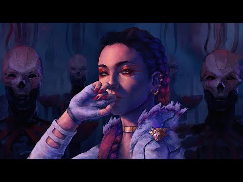 Apex Ranked Gameplay (Hindi/English).