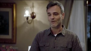 5.9K views · 317 reactions | Apocalipsis capítulo 84 | Dios t ama | Facebook