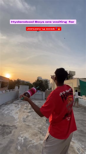 Instagram video by n i k k u 🦖 • Dec 8, 2025 at 11:06 AM