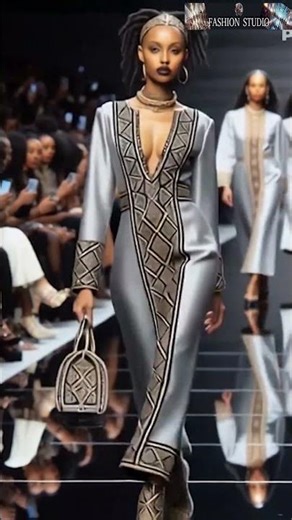 #habesha #ethiopian #eritrean #new #ethiopia