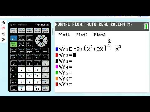 2013 AP Calculus AB FRQ #2 - Motion