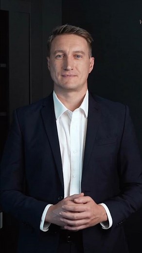 N 400 Vocabulary Definitions ⚡Round! #18 | US Citizenship