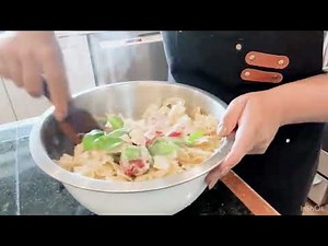 Auralism: a fetish defined as arousal from sound🤓 Don’t forget your barf bags for this One!🤮