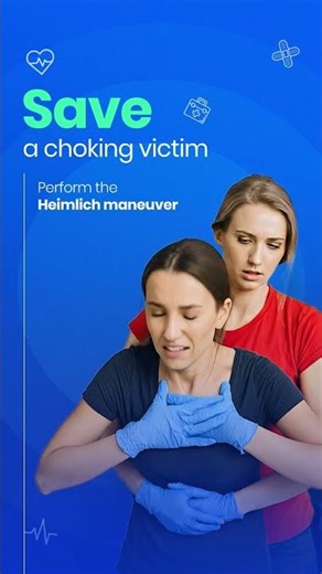 5 Life-Saving First Aid Tips Everyone Should Know 🚑