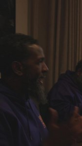 Israel United in Christ on Reels