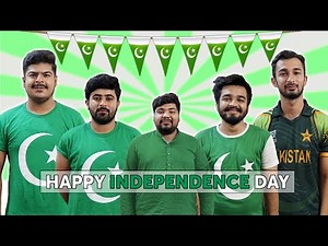 Bachpan Ki Yaadein - 14 Aug Version | DablewTee | Happy Independence Day | 14 August 2025