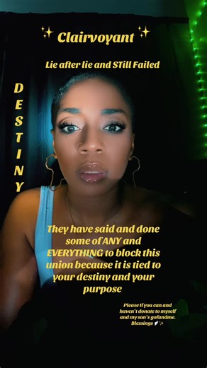 ✨🪽🪬 | clairvoyant