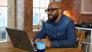 Have you got 30 seconds to check your prostate cancer risk?