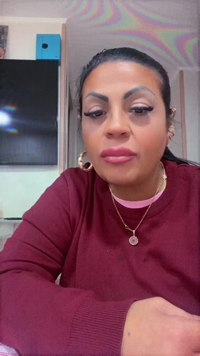 Video di LA_REGINA_DI_NAPOLI👑official (@regina_di_napoli_) con audio originale - LA_REGINA_DI_NAPOLI👑official