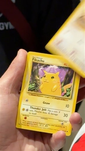 Episode 586 of Should I Open it? Or Should I Keep it Sealed? - BASE SET Blister Battle with the CEO of Collectr #pokemoncardsopening #pokemoncards #pokemon | Deep Pocket Monster