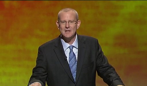 The Einstein Factor - ABC Content Sales