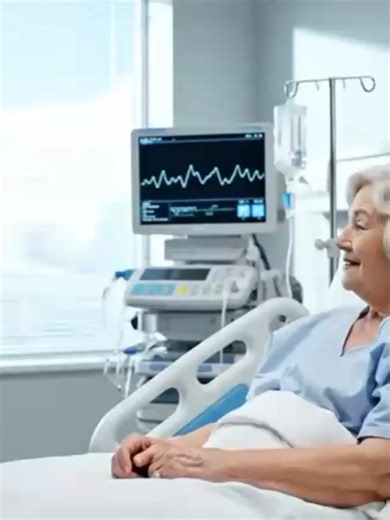 Fall Prevention Made Easy: Top Nursing Interventions You Can’t Miss! Falls are a major nursing safety risk—and a HUGE NCLEX priority. In this video, we break down the essential interventions every nurse must know to protect patients and prevent injuries. Learn the top fall-risk factors, high-priority interventions, and test your knowledge with NCLEX-style questions! #StudyNurseIQ #NursingStudents #NursingSchool #NurseLife #NCLEXPrep #NursingTips #FallPrevention #PatientSafety #NurseEducator #Cli
