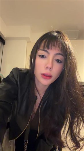 Yasmim Novelli (@yasmim_novelli111)’s videos with Blame (feat. John Newman) (R3HAB Club Remix) - Calvin Harris