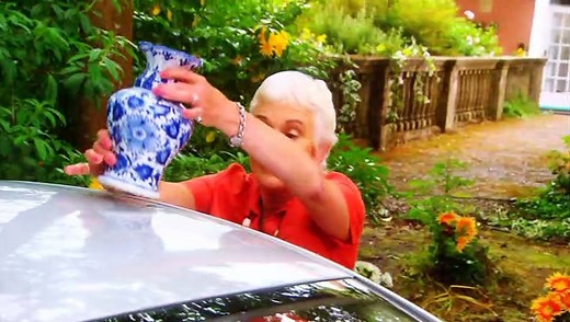 Gigglebiz, Series 1, Episode 16