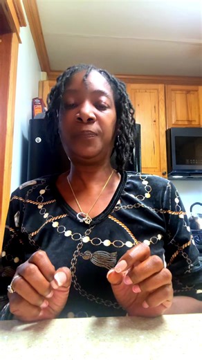 CUTEBONES (@cutebones4)’s videos with original sound - CUTEBONES