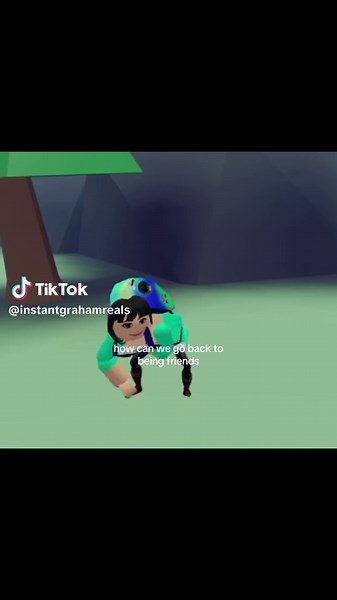 Caminos de Amistad y Moonbeam Ice Cream