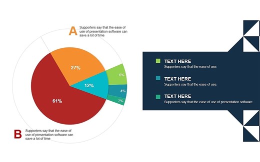 MySQL入门基础,mysql基础视频 数据库实战,老杜带你学