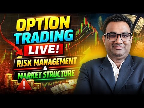 LIVE Trading Nifty Bank Nifty Sensex | 20 jan |#livetrading #live #Nifty