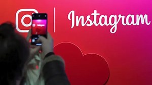 Instagram launches test where users choose to see or hide likes