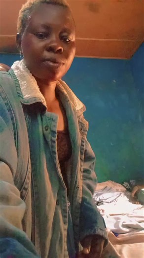 slove (@king2slove22)’s videos with original sound - slove