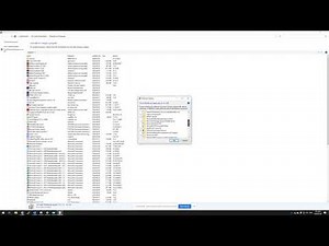 How to enable SMB version 1 on windows 10