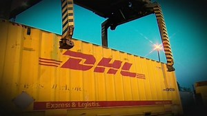 Formula One in India - Logistics - Formula 1 Videos