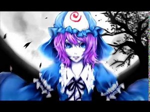 ♦14♦ 東方Touhou [Speedcore/Noise] Japanize Dream