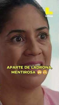 MÉTELE SU QUESO POR MENTIROSA, LUPEEEEE 😤👊 | VALENTINA VALIENTE