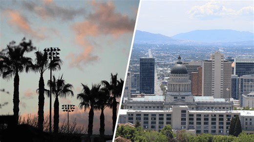 When and where are the next Olympics? Here are the next 3 host cities